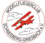 MFC Schneeberg-Griesbach e.V.